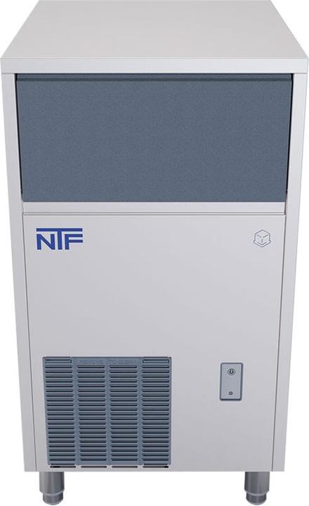 Actual product image NTF SL 90 A