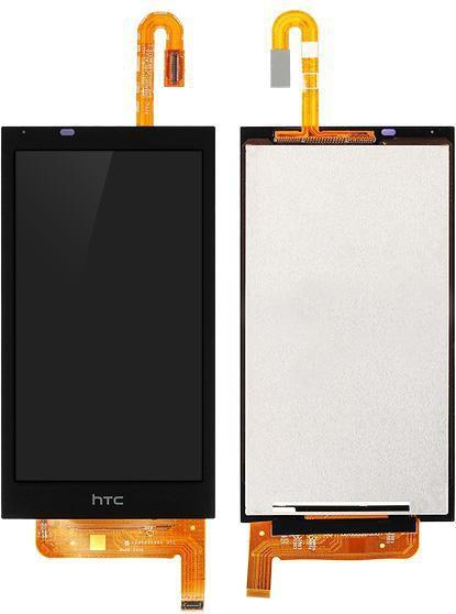 Produktbild CoreParts HTC Desire 610 LCD Screen with (Display, HTC Desire 610)