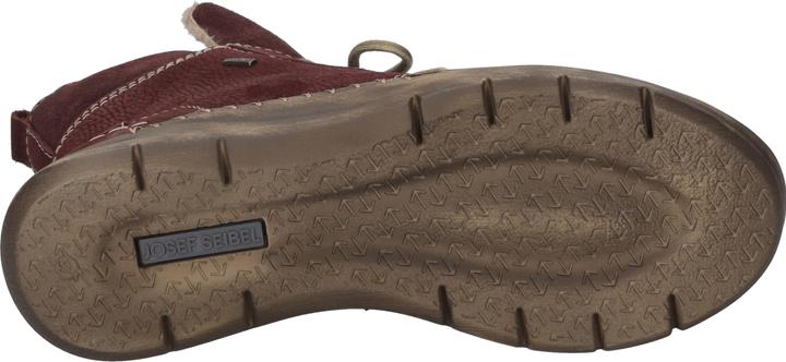 Produktbild Josef Seibel 91753-VL796 (41)
