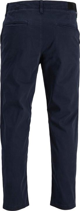 Produktbild Jack & Jones Ace Harlow Chino (W32/L32)