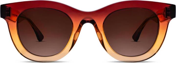 Produktbild Thierry Lasry Consistency