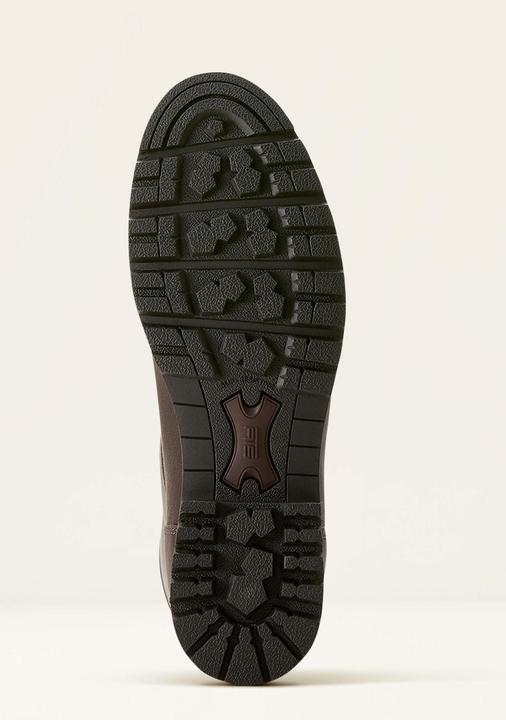 Produktbild Ariat Arlington Sherpa (39)