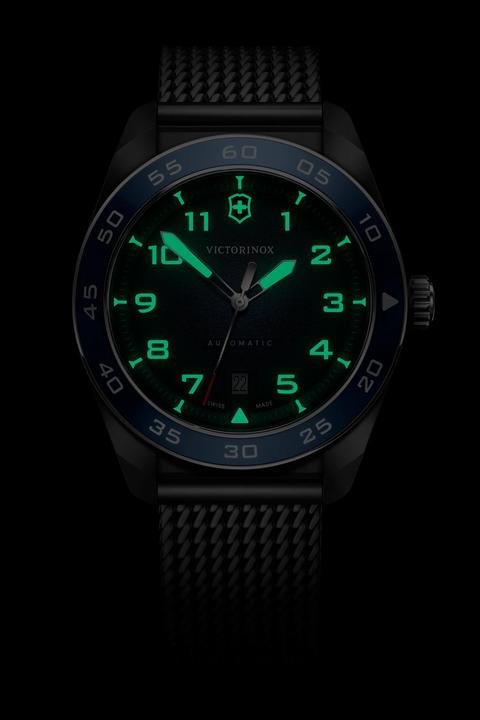 Produktbild Victorinox 242045 (Geschenkset, 42 mm)