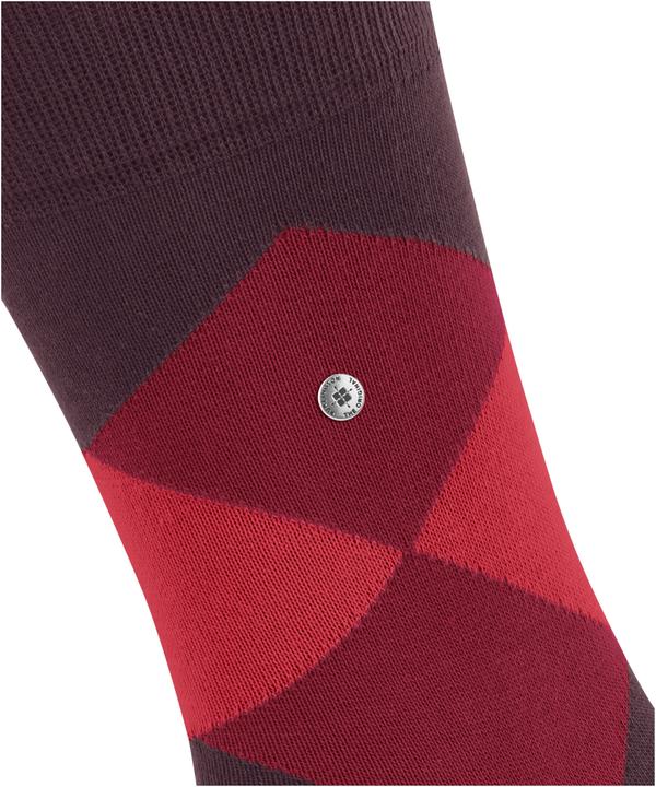 Actual product image Burlington Clyde (Single pack, 46 - 50)