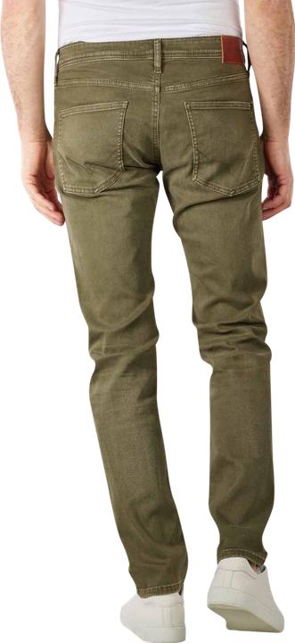 Produktbild Pepe Jeans 10018399 (W30/L34)