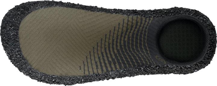 Image du produit Skinners 2.0 (45 - 46)