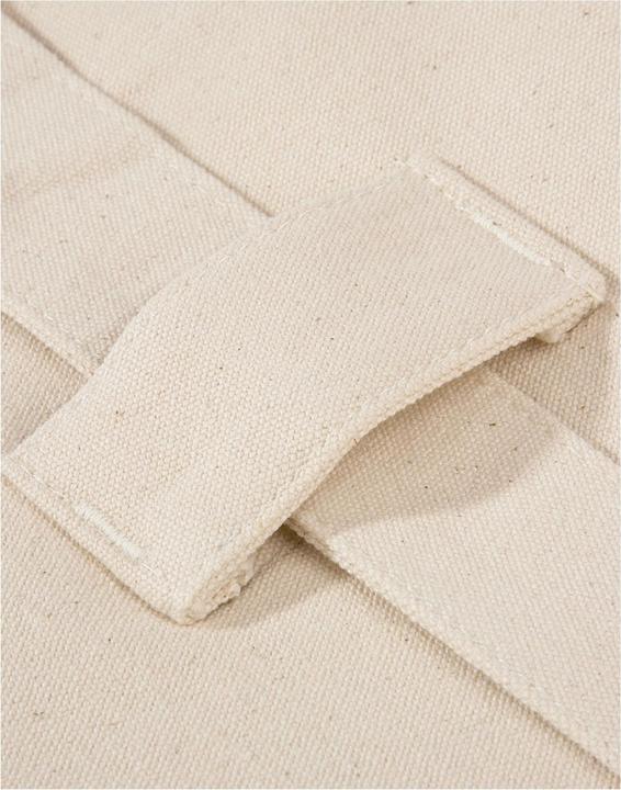 Immagine prodotto Quadral Tela Borsone (30 l)