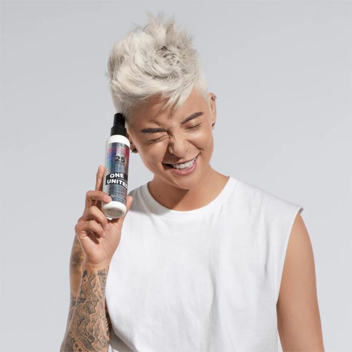 Produktbild Redken One United (150 ml)