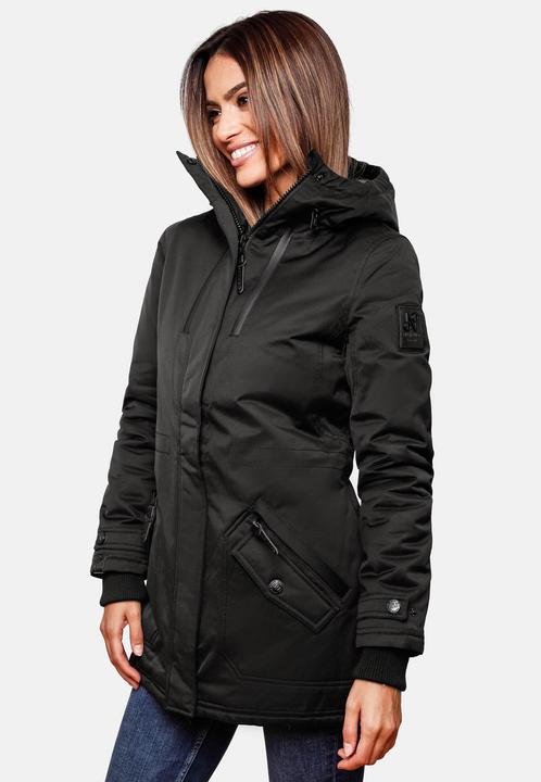 Image du produit Navahoo Avrille II (XS)