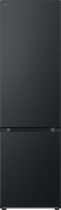 LG REFRIGERATOR GBV7280CEV (387 l)