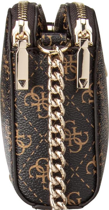 Image du produit Guess Sac de soirée Eco Erica EQ51012