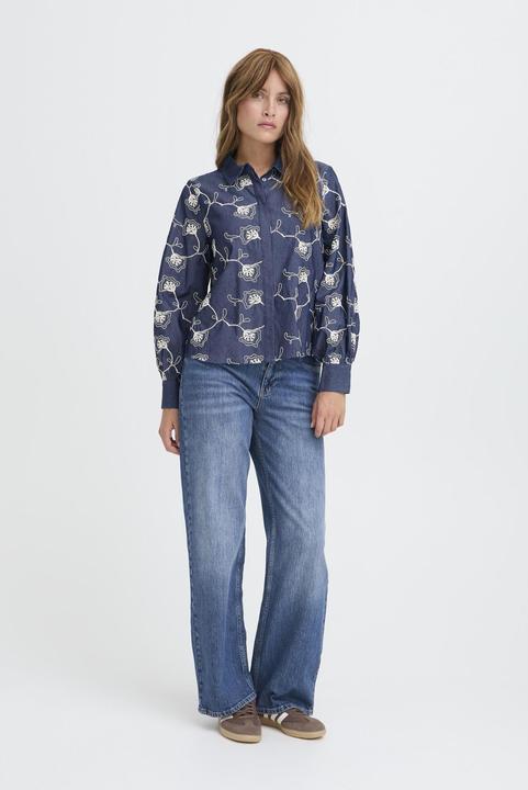 Immagine prodotto Pulz Jeans Macy (S)