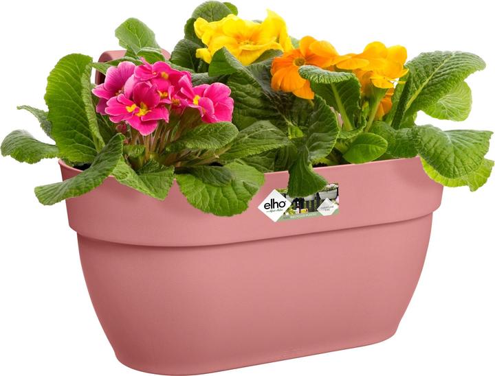 Produktbild Elho Vibia Campana Easy Hanger M (36 x 24.10 x 26.50 cm)