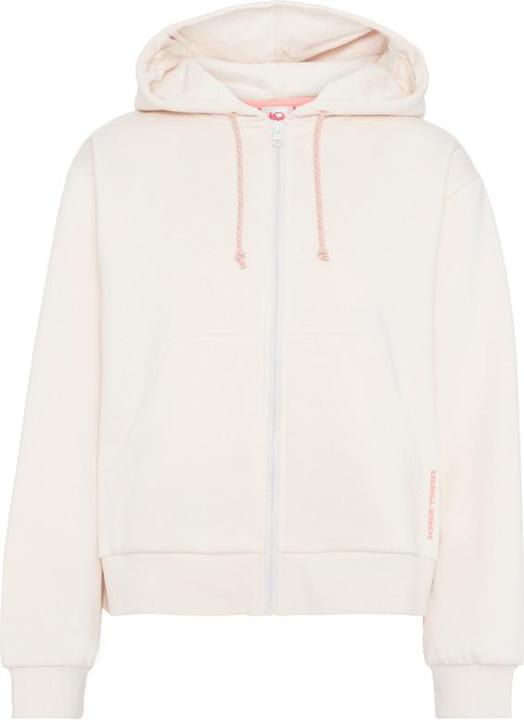 Produktbild Kari Traa Anelie Zip Hoody (XL)
