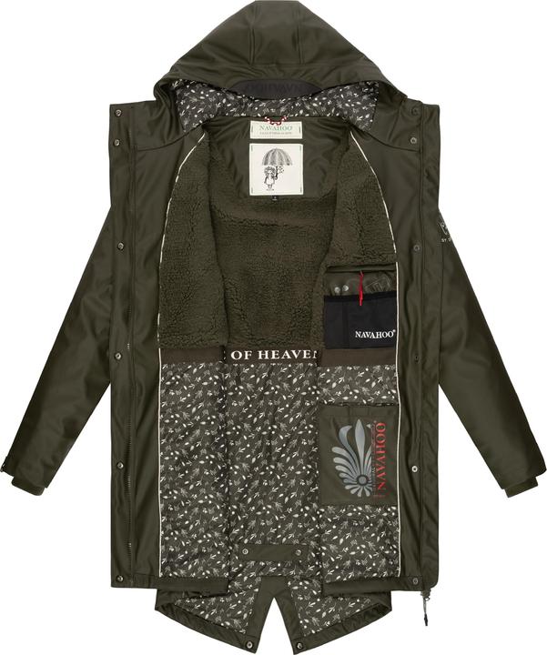 Produktbild Navahoo Flower of Ocean (XL)