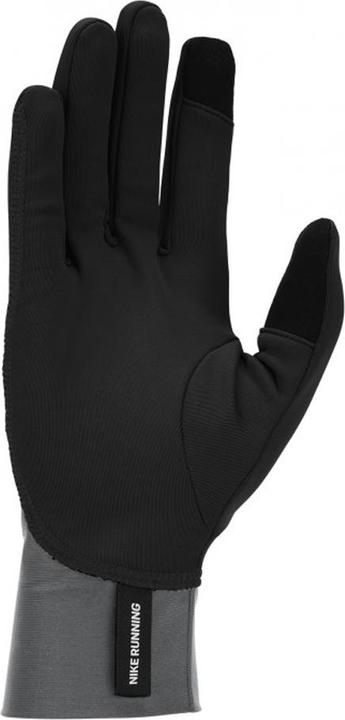 Produktbild Nike Handschuhe 2024 Pacer Mittelschwer Laufen (XL)