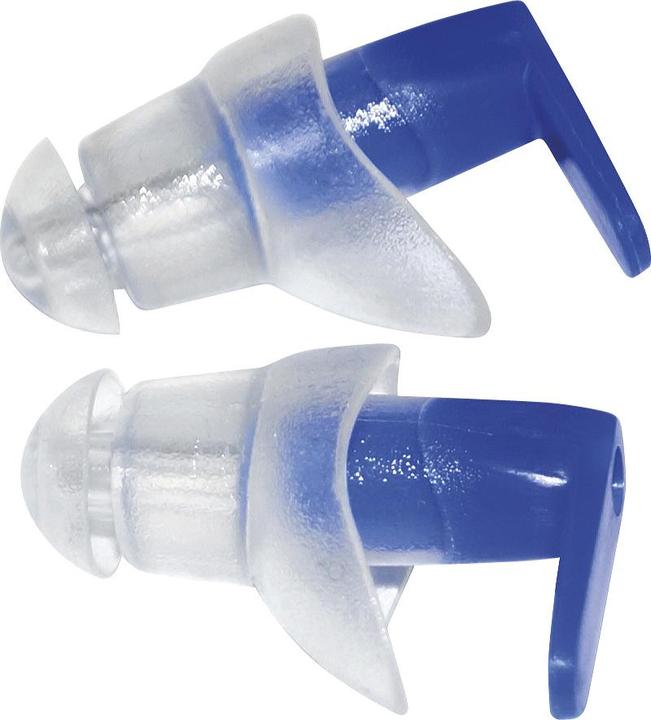 Swim Tech Ohrstöpsel Schwimmen
