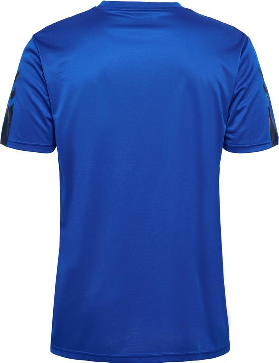 Produktbild hummel Hmlactive Pl Jersey S/S (XL)