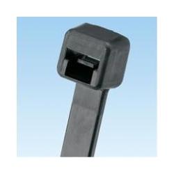 Thumbnail - Panduit, Kabelbinder, Kabelbinder (Kunststoffkabelbinder, 188 mm, 1000 Stk.)