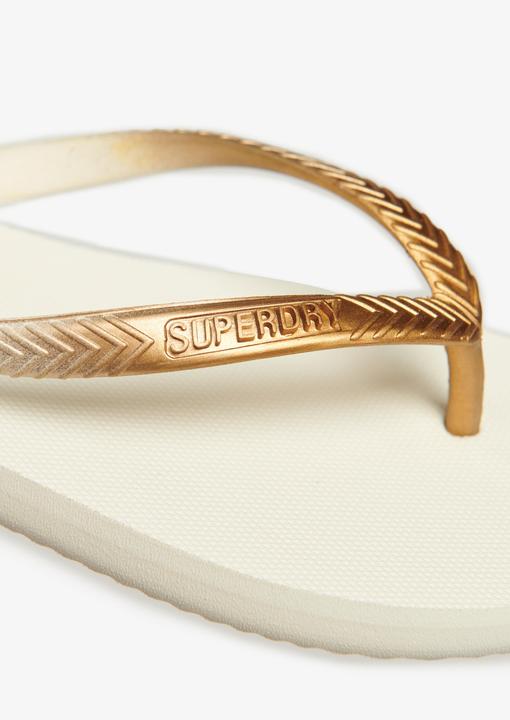 Actual product image Superdry Core (37, 39, 40)