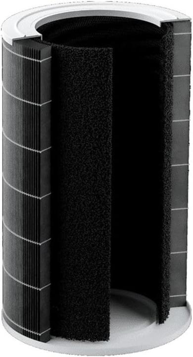 Image du produit Xiaomi Smart Air Purifier 4 (48 m²)