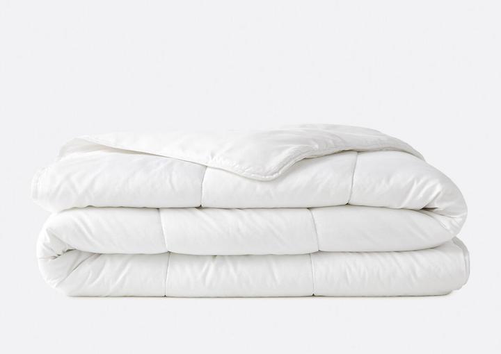 Produktbild La Redoute Interieurs Couette (700 g, 200 x 200 cm)