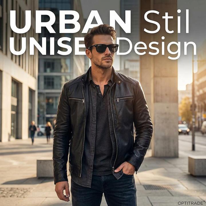 Produktbild Azoza Sun glasses 21as