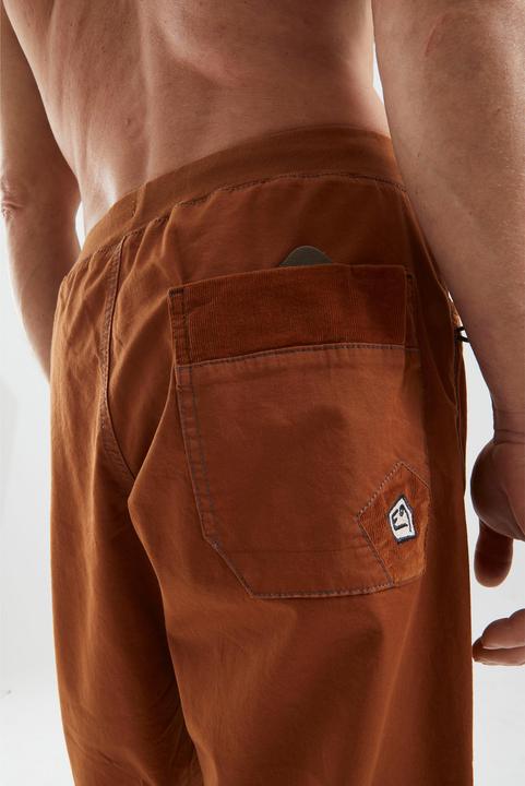 Actual product image E9 Miguel (L)