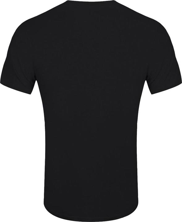 Produktbild Jurassic Park I Survived TShirt (S)