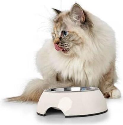 Produktbild Hunter Melamin-Napf (0.16 l)