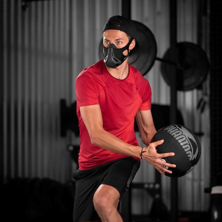 Produktbild Phantom Athletics Training Mask