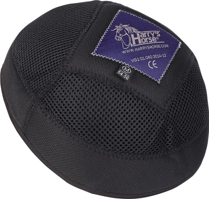 Actual product image Harry's Horse Pro One