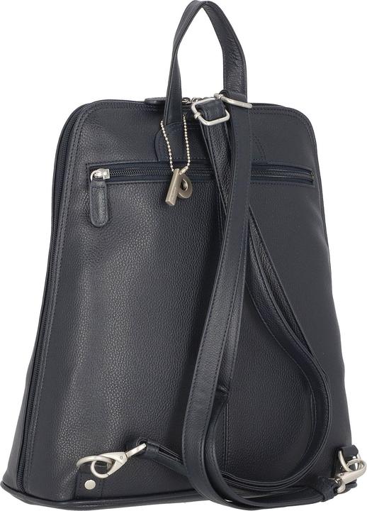 Produktbild Picard Rucksack Luis (12 l)