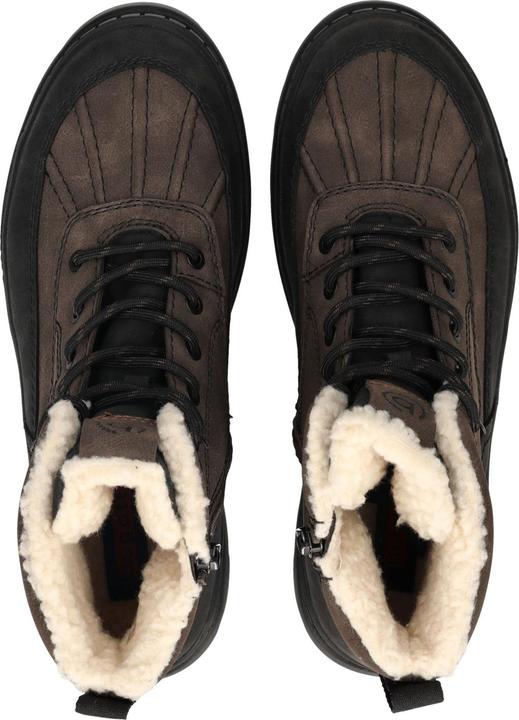 Produktbild Bugatti Stiefelette (42)