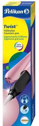 Produktbild Pelikan Füllhalter (1x)