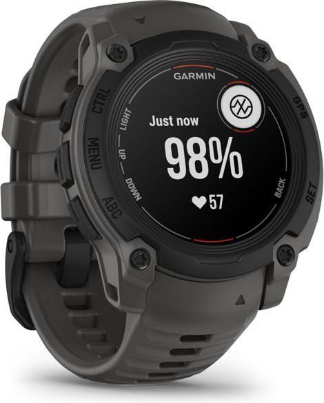 Actual product image Garmin Instinct E (40 mm)