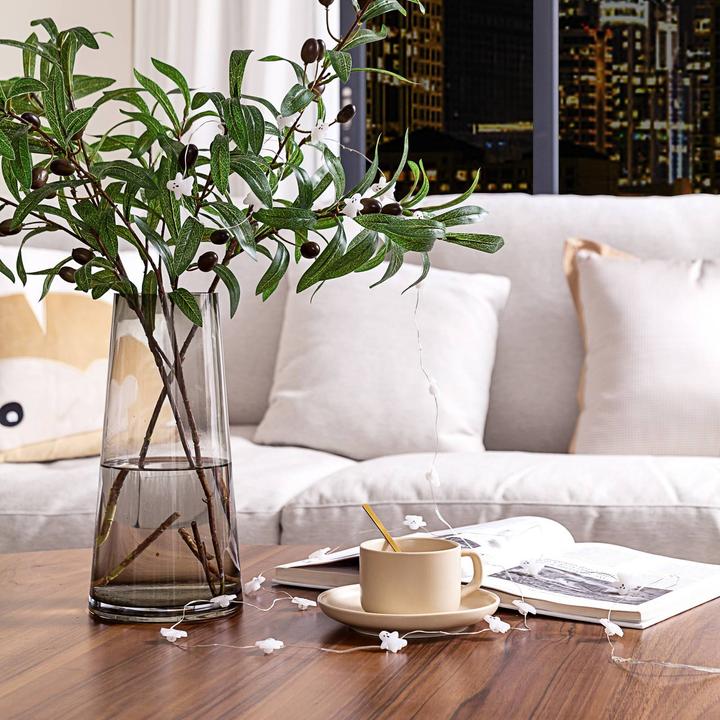 Produktbild Lindby Titciana (3.20 m)