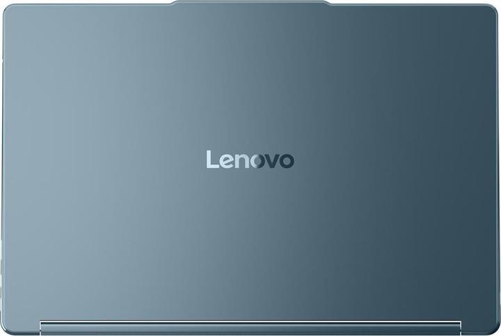 Produktbild Lenovo Yoga Book 9 14IAH10 (11.34", Intel Core Ultra 7 255H, 32 GB, 1000 GB)