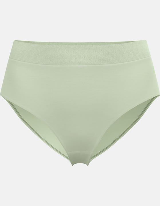 Image du produit Odlo Panty Mérinos 160 (M)