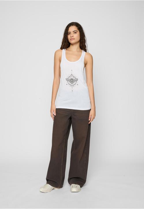 Image du produit Mister Tee Tee Moth pour femme - 22289 (XS)