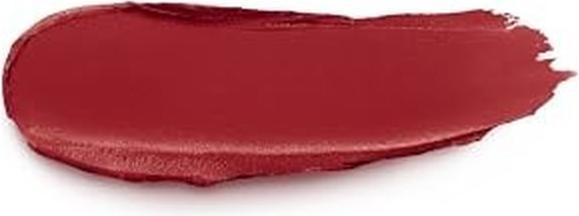 Immagine prodotto KIKO Milano Rossetto Velvet Passion - 4 grammi (345 Rosso lacca)