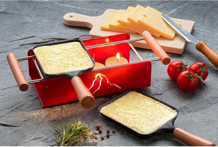 Produktbild TTM Twiny Cheese Valais