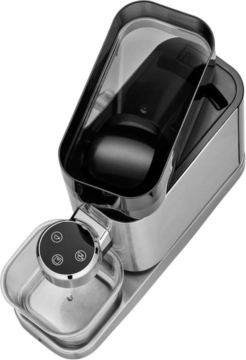 Actual product image WMF Espresso grinder (417080011), Cromargan