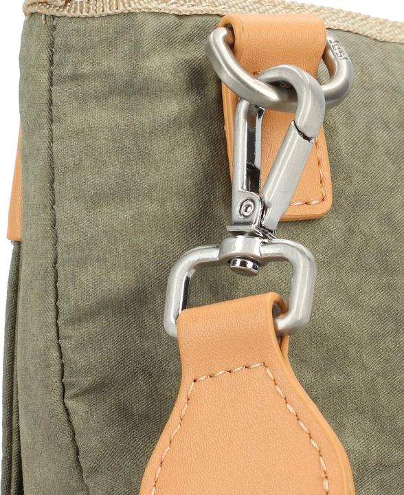 Immagine prodotto Jost Borsa a tracolla Kerava 27 cm