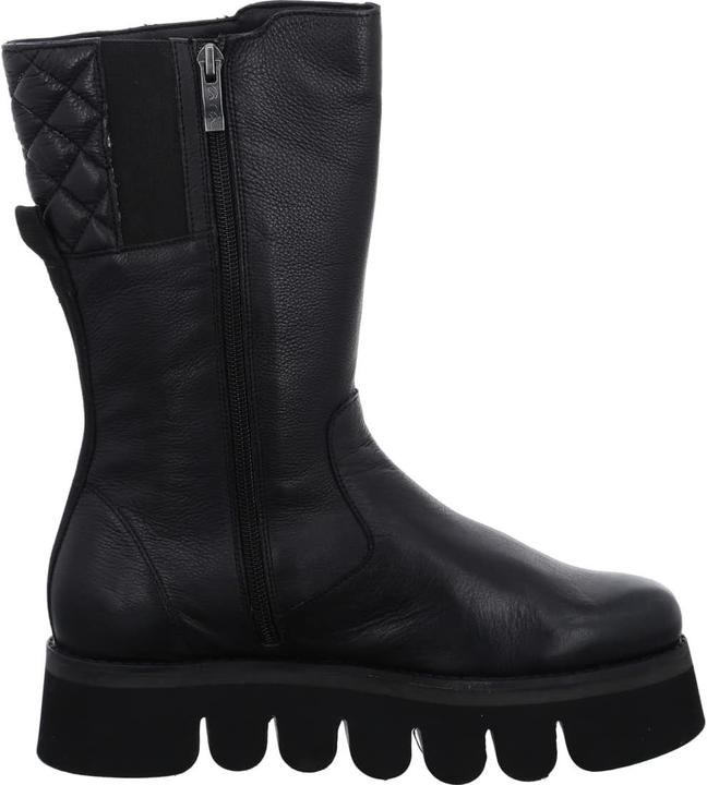 Actual product image Ara Vigonza Ankle Boots (40)
