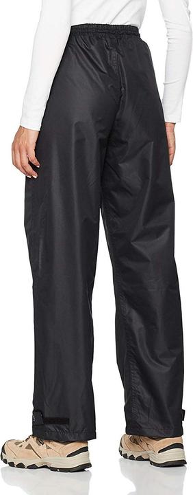 Produktbild Trespass UTTP110 P (S)