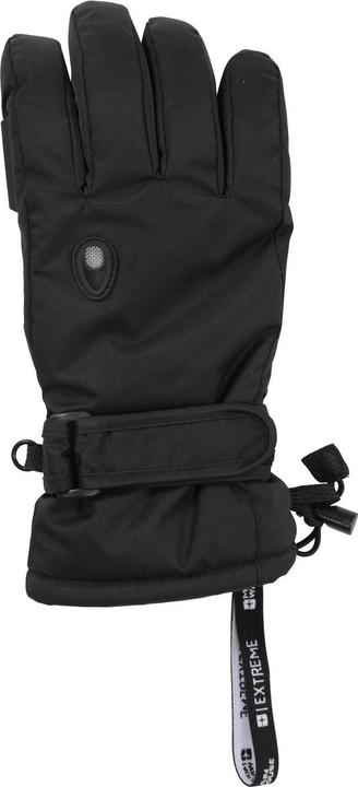 Produktbild Mountain Warehouse Skihandschuhe Extreme Wasserfest (XS)