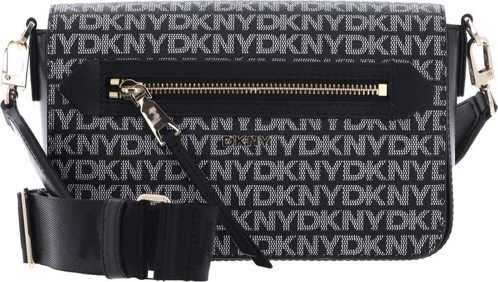 Produktbild DKNY Bryant Ave Umhängetasche 22 cm