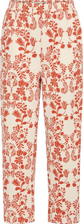 Actual product image Ichi Kate Print PA29 (XS)
