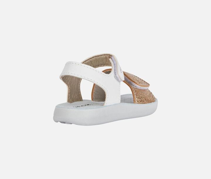 Immagine prodotto Geox Lightfloppy (20)